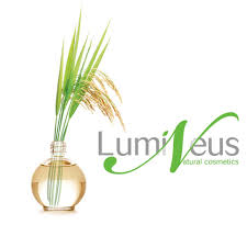 lum logo
